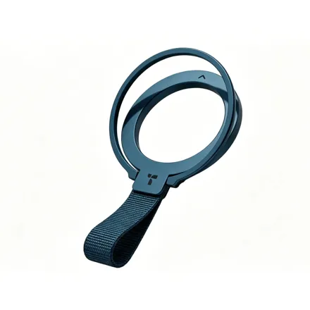 TORRAS 360 Magnetic Ring Grip